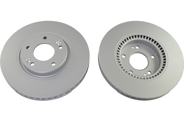 KAVO PARTS Тормозной диск BR-3258-C